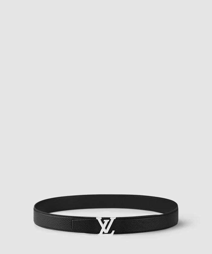 레플리카|이미테이션 louis-vuitton-루이비통헤리티지-리버서블-벨트-m8557t