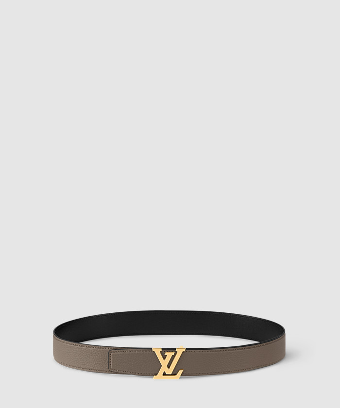 레플리카|이미테이션 louis-vuitton-루이비통헤리티지-리버서블-벨트-m8717t