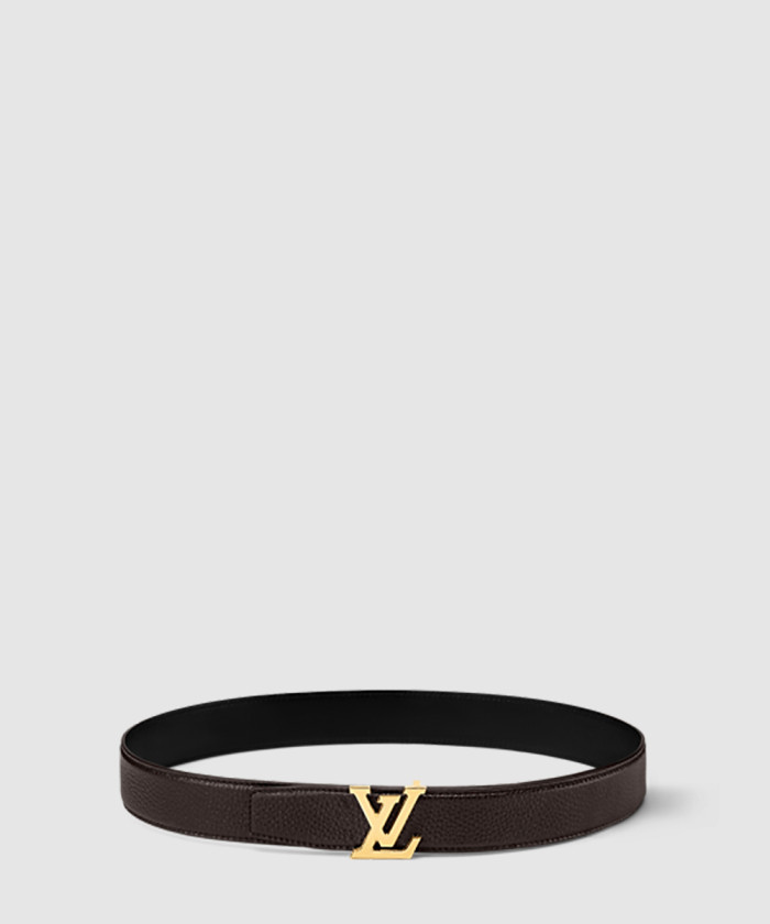 레플리카|이미테이션 louis-vuitton-루이비통헤리티지-리버서블-벨트-m8360s