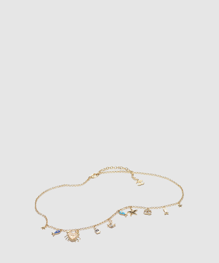 레플리카|이미테이션 chanel-샤넬체인-벨트-abf081