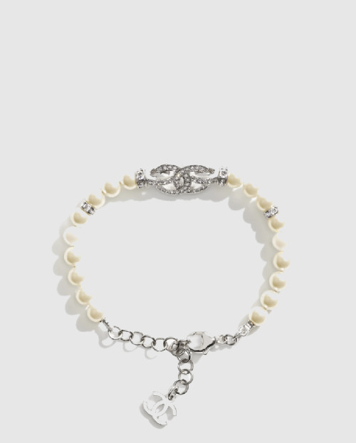 [CHANEL-샤넬]브레이슬릿 ABF724