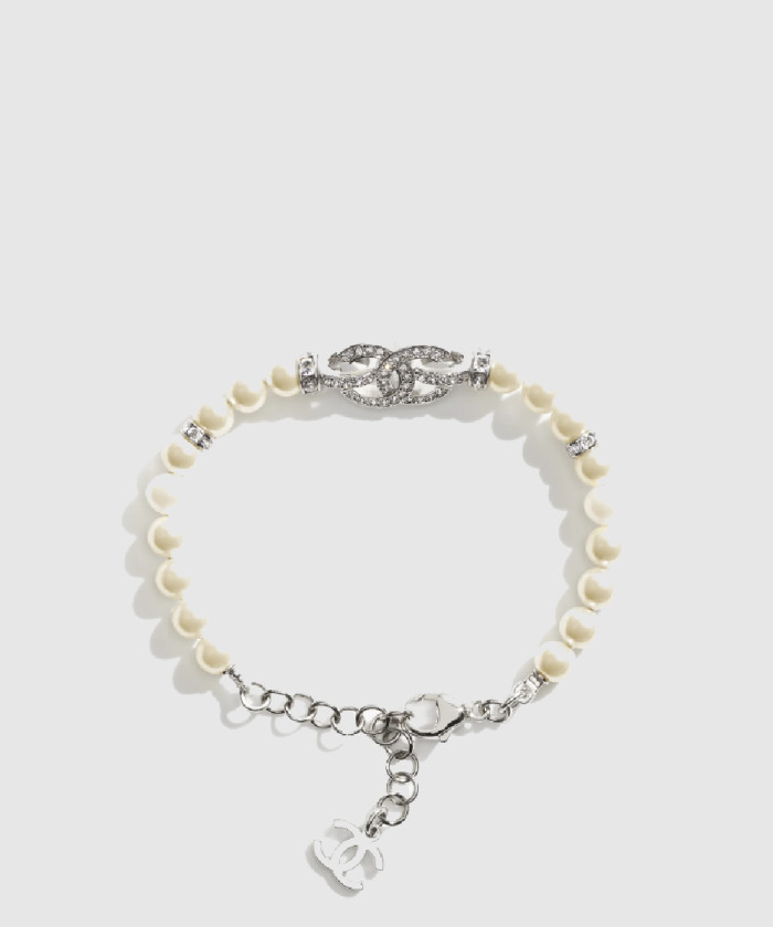 레플리카|이미테이션 chanel-샤넬브레이슬릿-abf724