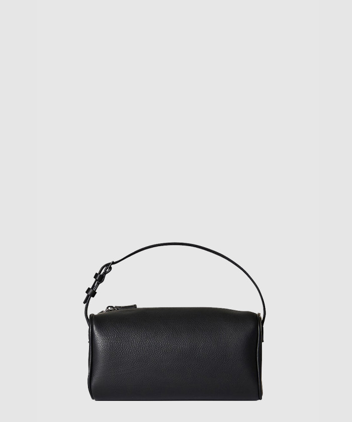 레플리카|이미테이션 the-row-더로우90s-bag-가죽-w1281l