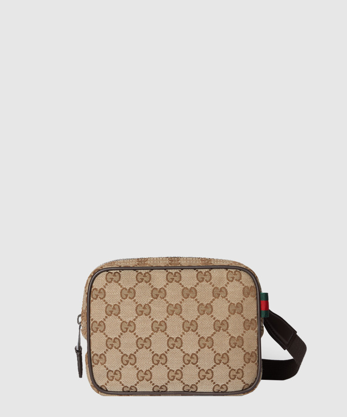 레플리카|이미테이션 gucci-구찌gg-캔버스-미니백-834268