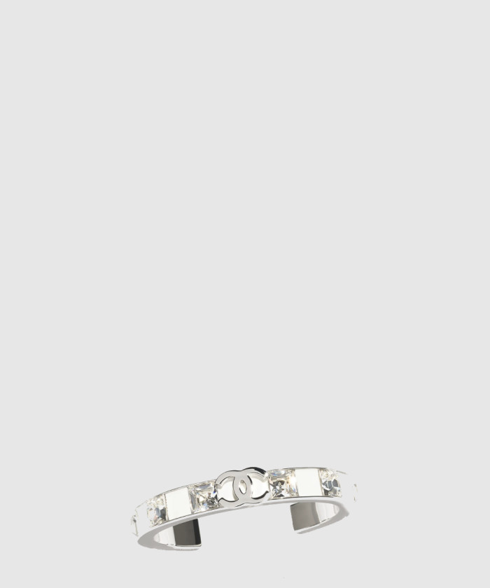 레플리카|이미테이션 chanel-샤넬커프-abe820