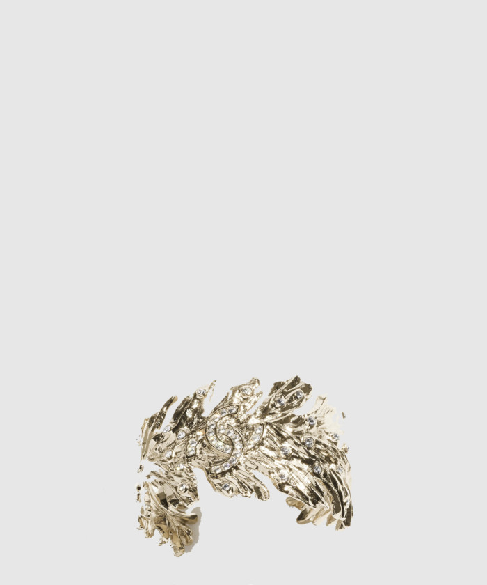 레플리카|이미테이션 chanel-샤넬커프-abf704