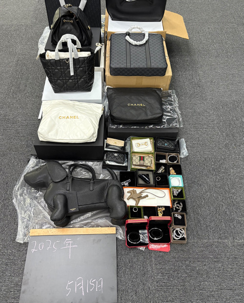 [★1:1제작 퀄엔드 출고사진★]