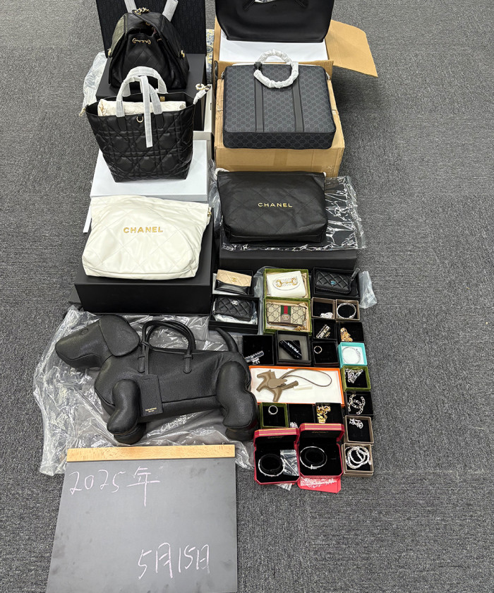 레플리카|이미테이션 1-198