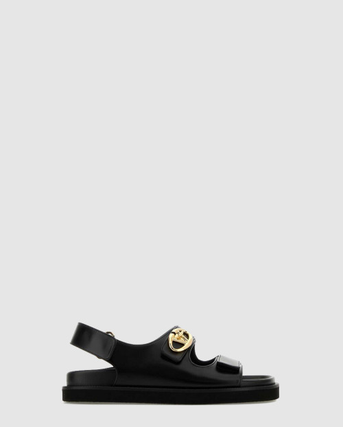 [VALENTINO-발렌티노]가라바니 샌들