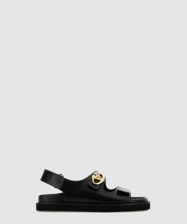 [VALENTINO-발렌티노]가라바니 샌들