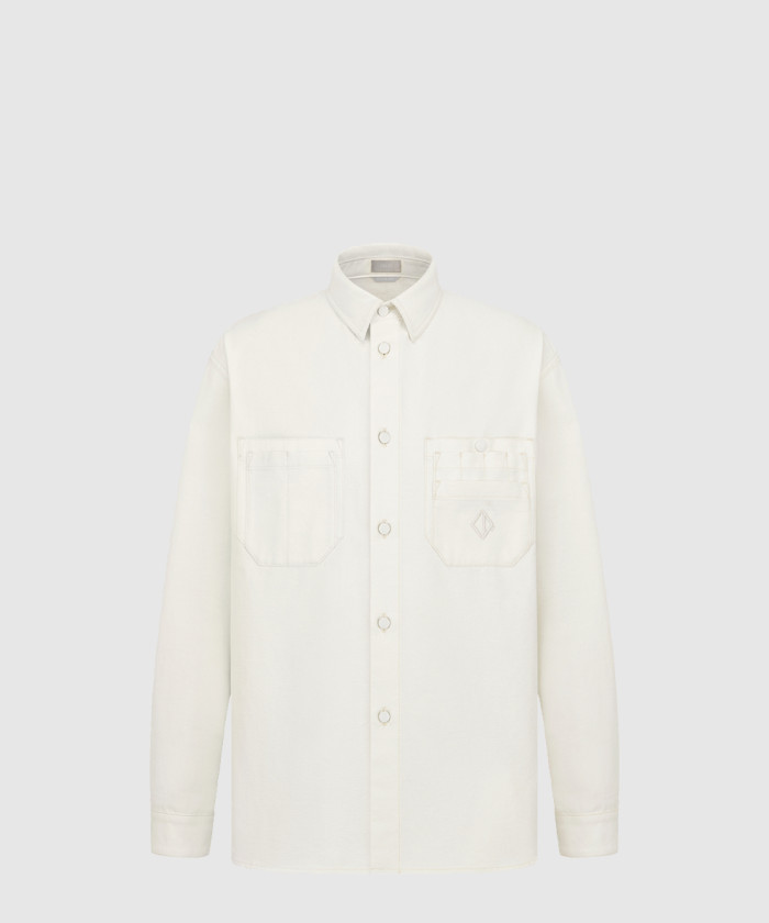 레플리카|이미테이션 dior-디올cd-diamond-셔츠-593d5