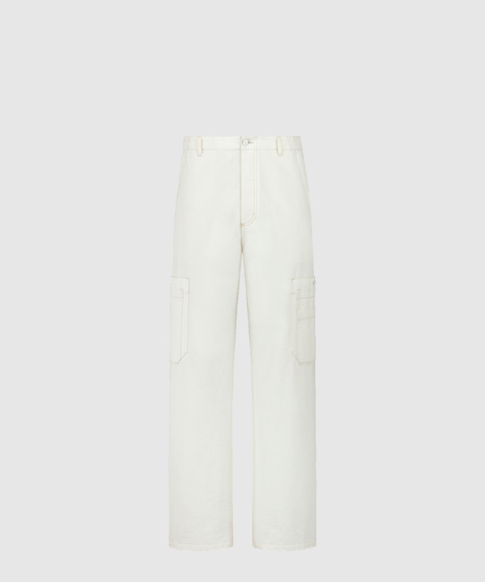 레플리카|이미테이션 dior-디올cd-diamond-카고-진-593d1