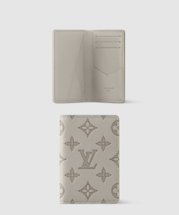 레플리카|이미테이션 louis-vuitton-루이비통포켓-오거나이저-m14915