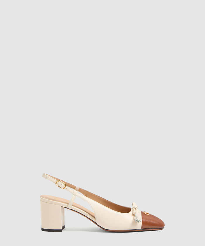 레플리카|이미테이션 valentino-발렌티노앵클-랩-발레-펌프스-2