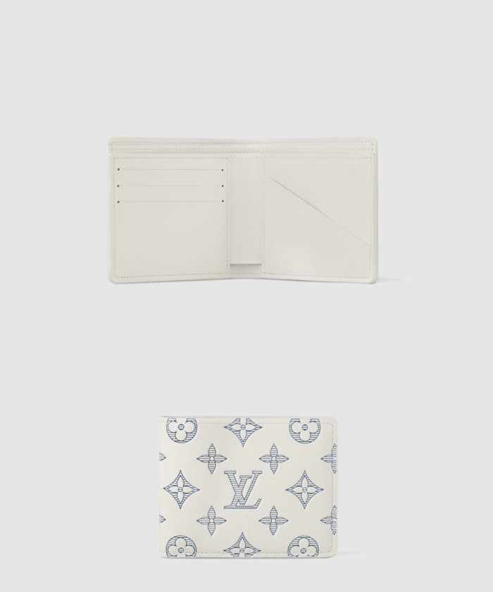 레플리카|이미테이션 louis-vuitton-루이비통멀티플-월릿-m83380