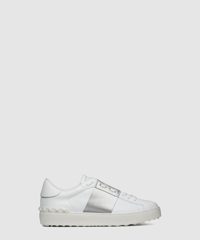 레플리카|이미테이션 valentino-발렌티노오픈-스니커즈