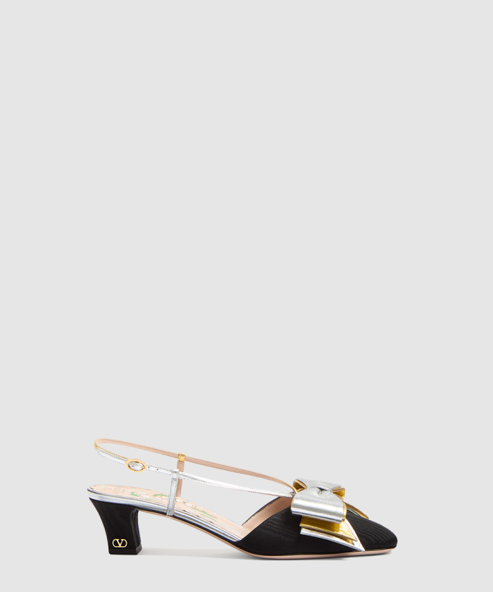 레플리카|이미테이션 valentino-발렌티노자카드-원단-하이힐