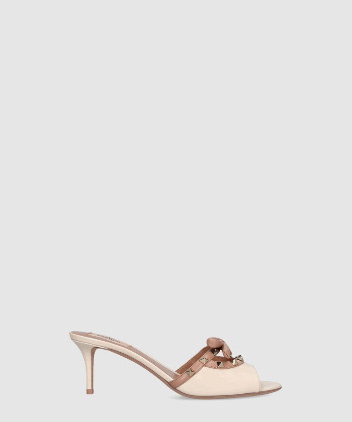 레플리카|이미테이션 valentino-발렌티노페이턴트-레더-펌프스-1