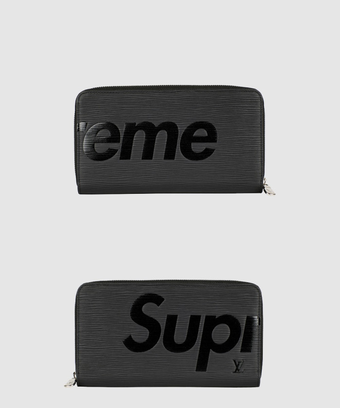 레플리카|이미테이션 louis-vuitton-루이비통슈프림-지퍼-머니클립-m67548