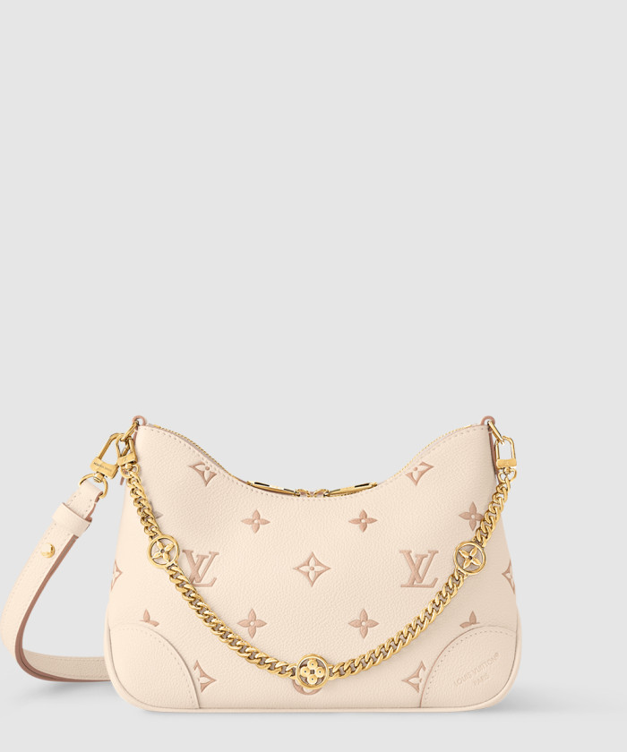 레플리카|이미테이션 louis-vuitton-루이비통불로뉴-m14634