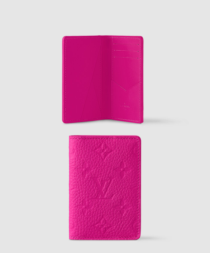 레플리카|이미테이션 louis-vuitton-루이비통카드지갑-포켓-오거나이저-m82880