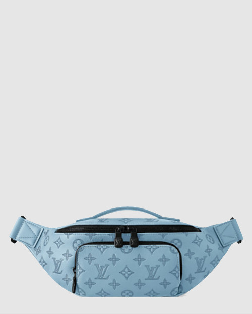 [LOUIS VUITTON-루이비통]러시 범백 m14782