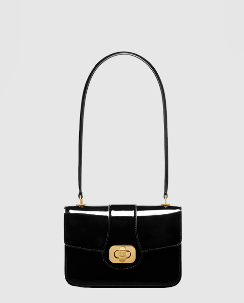 [CELINE-셀린느]틴 조세핀 백 121423