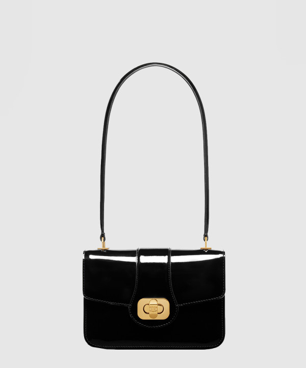 [CELINE-셀린느]틴 조세핀 백 121423