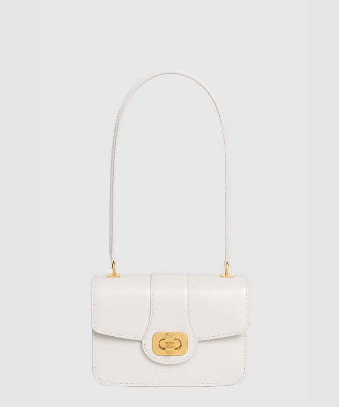 레플리카|이미테이션 celine-셀린느틴-조세핀-백-121423-1