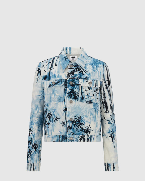 [DIOR-디올]코트 542V1