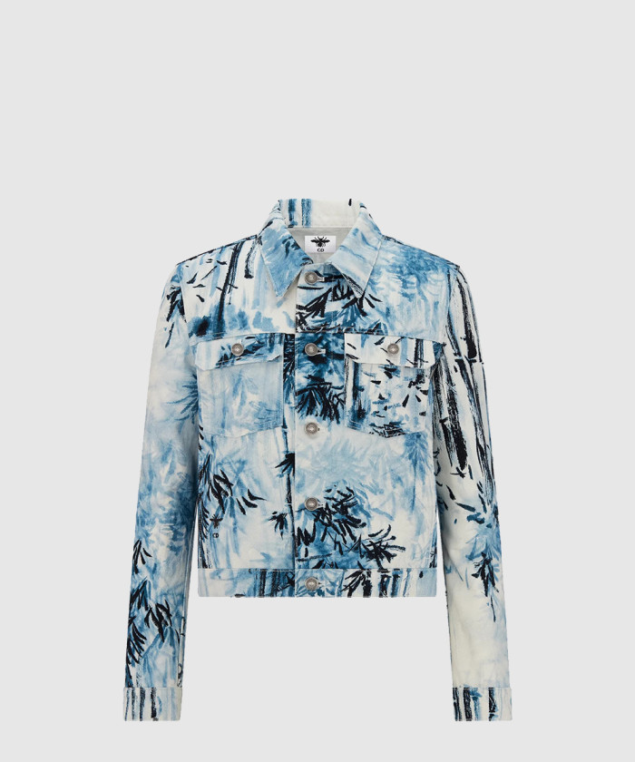 레플리카|이미테이션 dior-디올코트-542v1