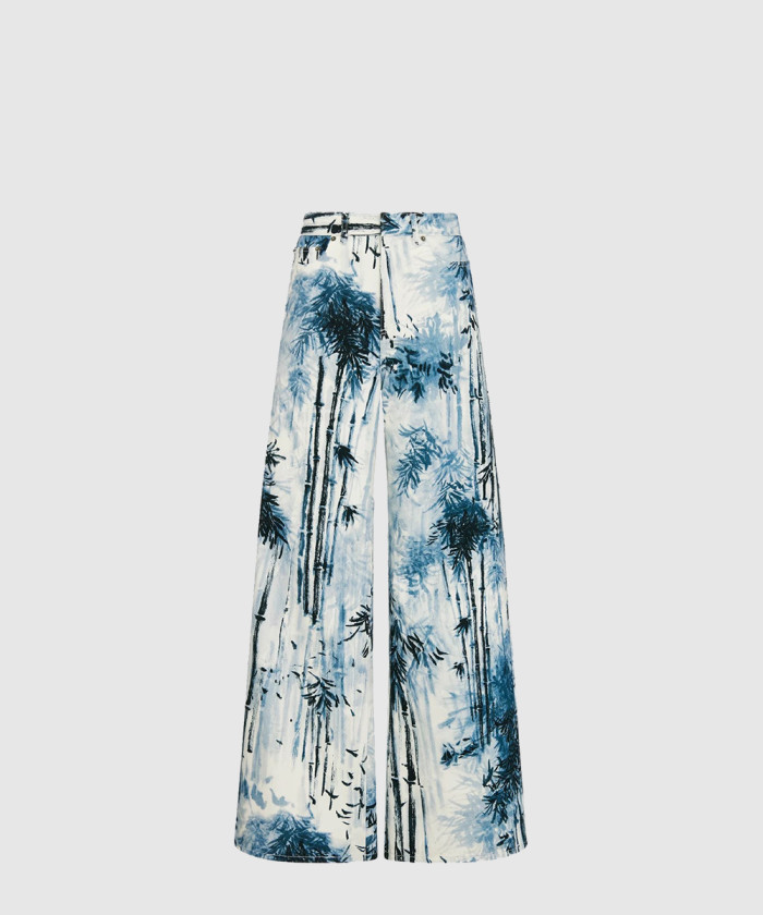 레플리카|이미테이션 dior-디올플레어-진-542p9