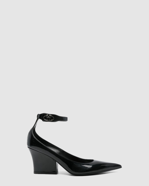 [VALENTINO-발렌티노]시그니처 하이힐