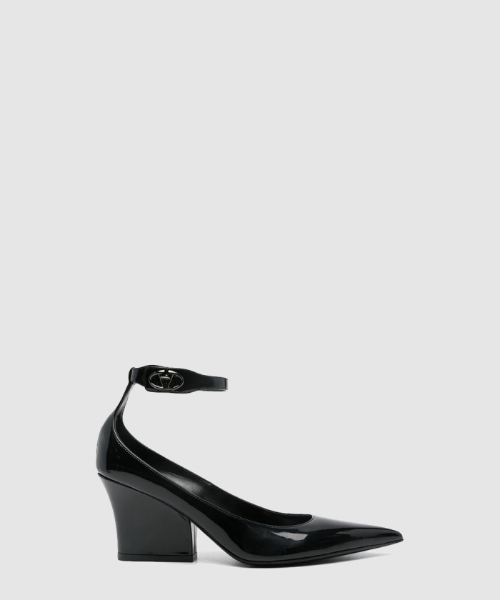 레플리카|이미테이션 valentino-발렌티노시그니처-하이힐