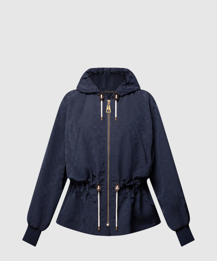 레플리카|이미테이션 louis-vuitton-루이비통monogram-방수-코트-1ahem4