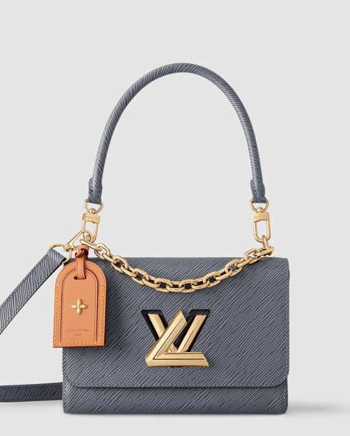 [LOUIS VUITTON-루이비통]트위스트 MM m14059