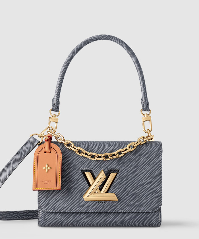 레플리카|이미테이션 louis-vuitton-루이비통트위스트-mm-m14059