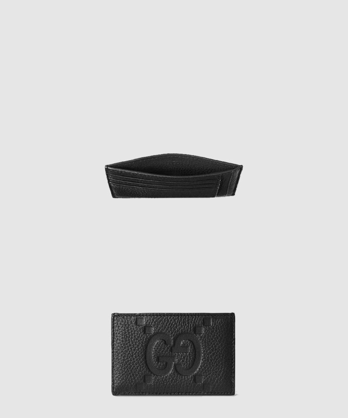 레플리카|이미테이션 gucci-구찌맥시-gg-카드-케이스-812681