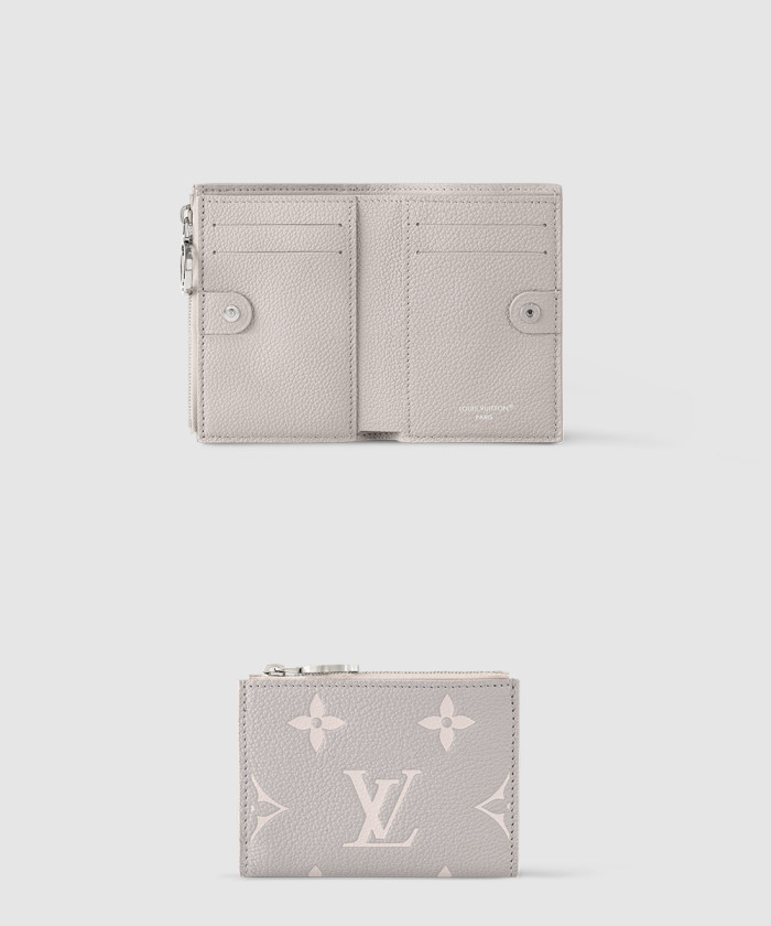 레플리카|이미테이션 louis-vuitton-루이비통리사-월릿-m13797