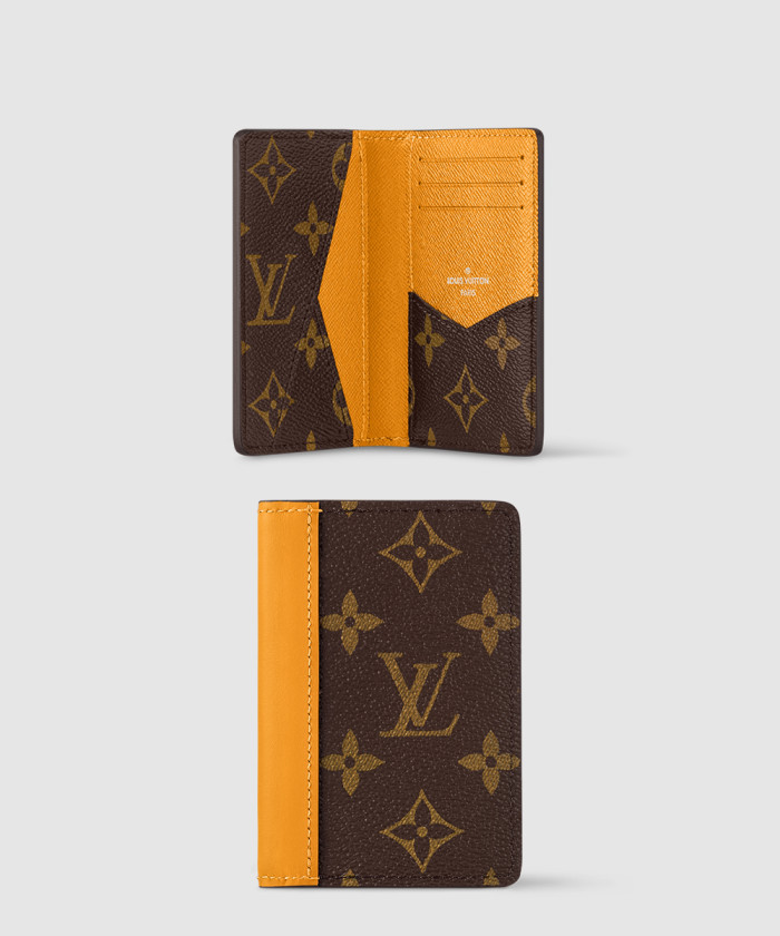 레플리카|이미테이션 louis-vuitton-루이비통포켓-오거나이저-m12834