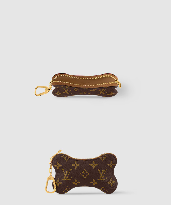 레플리카|이미테이션 louis-vuitton-루이비통본-키-파우치-m12616