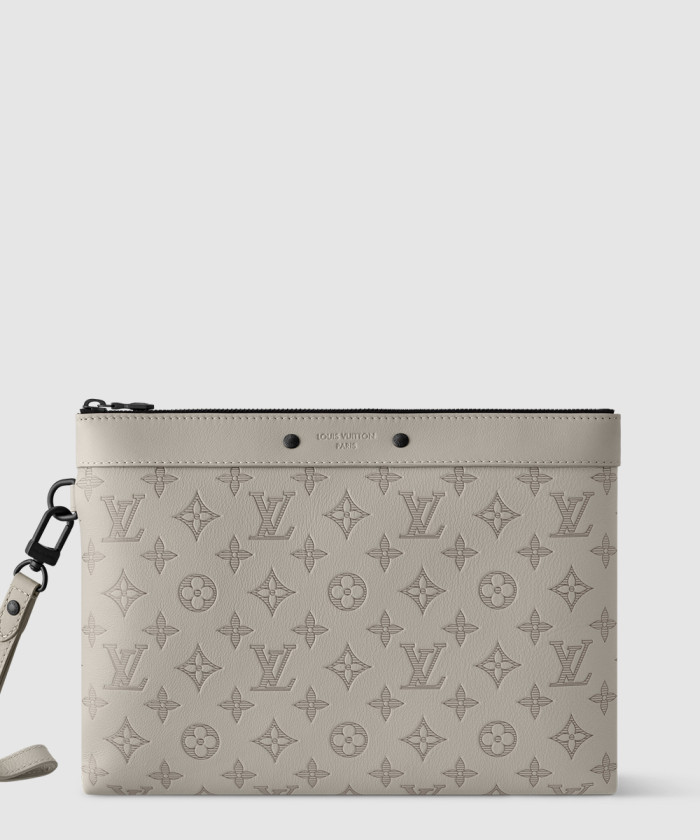 레플리카|이미테이션 louis-vuitton-루이비통포쉐트-투고-m14914-1