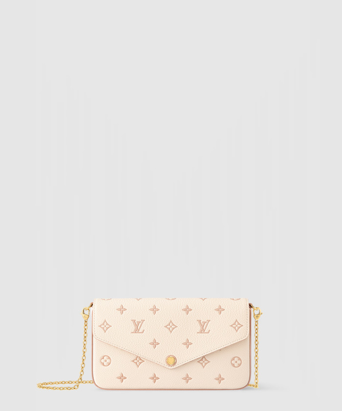 레플리카|이미테이션 louis-vuitton-루이비통펠리시-포쉐트-m14968-1