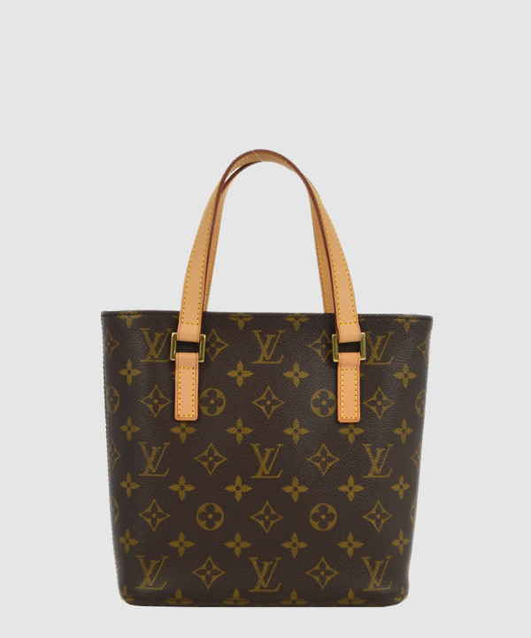 [LOUIS VUITTON-루이비통]바빈 PM 토트 백 M51172
