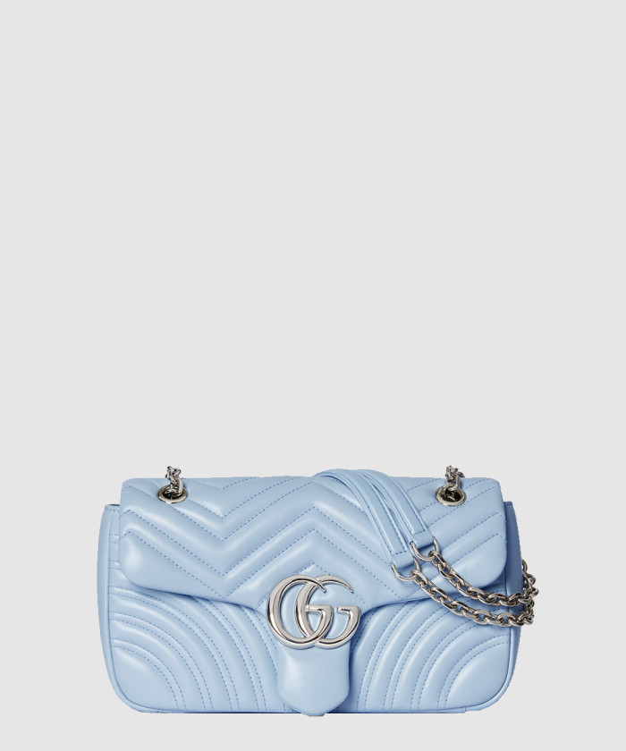 레플리카|이미테이션 gucci-구찌gg-마몽-미디엄-숄더백-837267-1