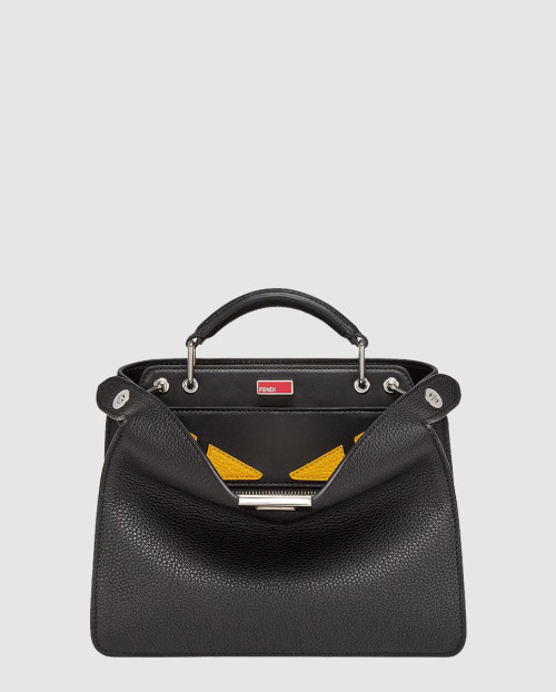 [FENDI-펜디]피카부 I See U 스몰 7VA530