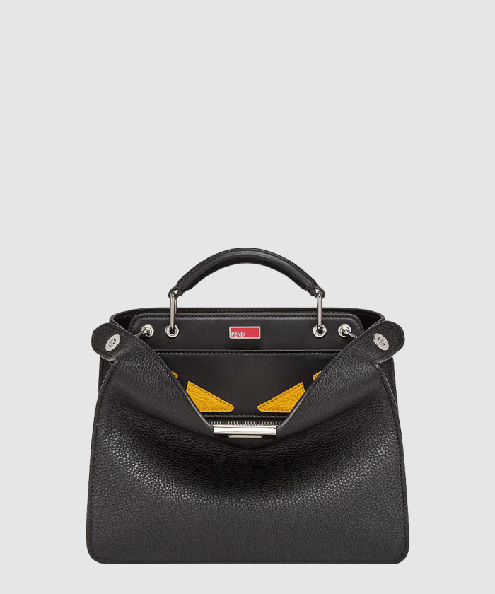 레플리카|이미테이션 fendi-펜디피카부-i-see-u-스몰-7va530-1