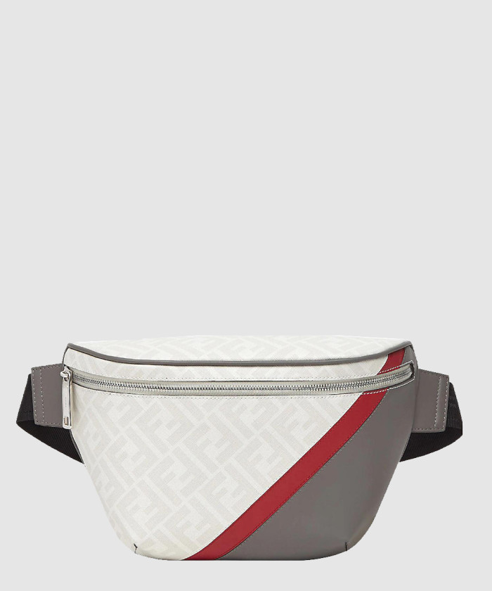 레플리카|이미테이션 fendi-펜디펜디-다이고널-벨트백-7va562-1