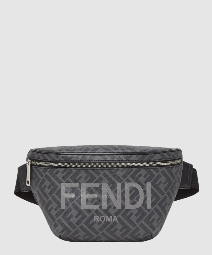 레플리카|이미테이션 fendi-펜디펜디-다이고널-벨트백-7va562-2