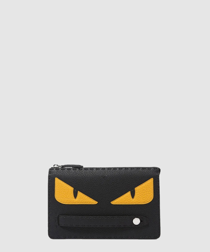 레플리카|이미테이션 fendi-펜디백버그-스트랩-레더-파우치-7va350